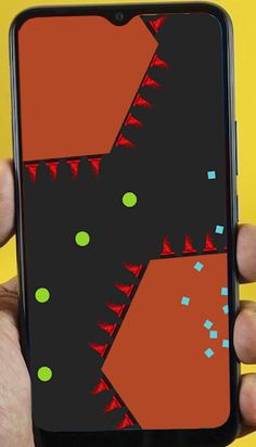 fall switch part10 - Screenshot 2