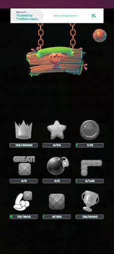 gpuzzle - Screenshot 3