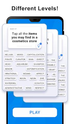 Logic Steps - Screenshot 3