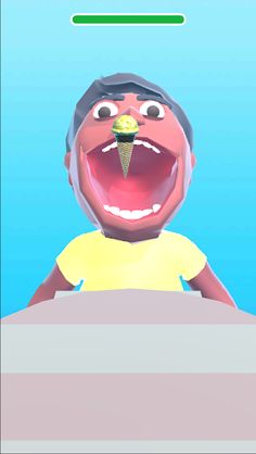 Recipe Run - Screenshot 3