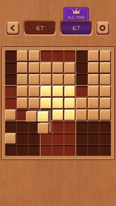 Block Sudoku - Screenshot 4