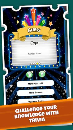 Soccer Players Jigsaw Puzzle: - Screenshot 4