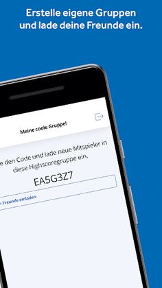 Der Konsolidierungs-Experte - Screenshot 4