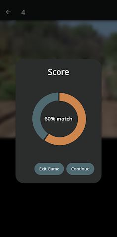 Prompt In - Screenshot 3