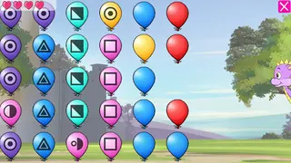 Dragonul Horik 4 - Screenshot 2
