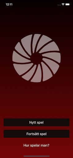 Kvarnstenen - Screenshot 1