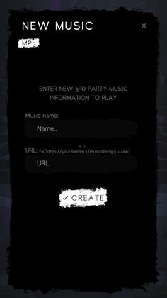 Me Play Music - Screenshot 4