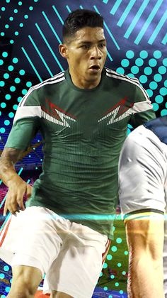 Jeetwin Mobile - Screenshot 1