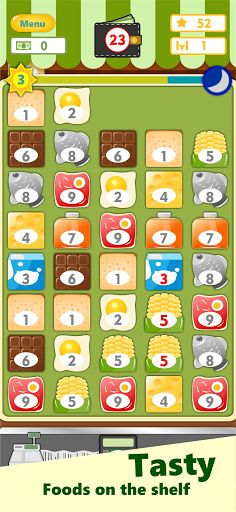 Summer Price - Screenshot 3