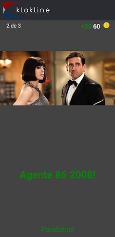 26 Anne Hathaway Movies - Screenshot 3