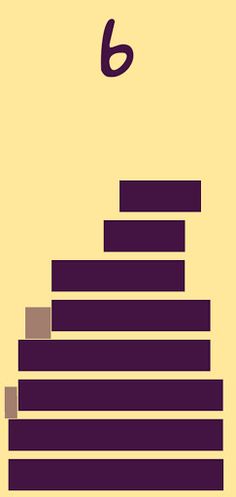 Lay Bricks - Screenshot 1