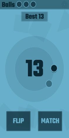 Touch - Screenshot 2