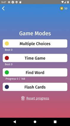 Cuba: Provinces & Municipaliti - Screenshot 4