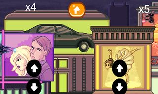 mini games pro - Screenshot 1