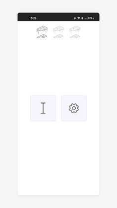Попробуй напиши... - Screenshot 3
