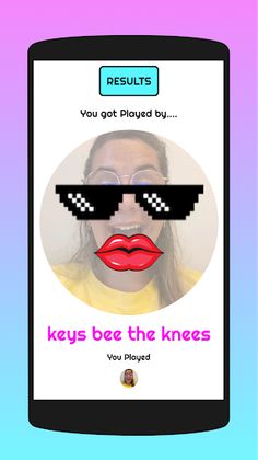 Awkward Party - Screenshot 3