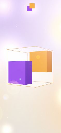 Perspecto - Screenshot 1