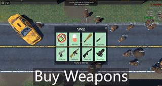 Braains2.io - Screenshot 2