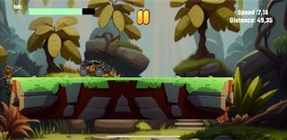 draw to go - Screenshot 2