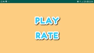 Real Congas - Screenshot 2