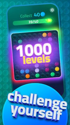 Bubble Match - Screenshot 3