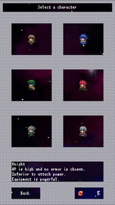 9GOLD - Screenshot 1