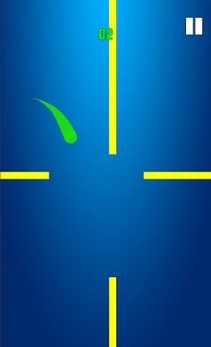 Evade And Survive: Avoid Game - Screenshot 3