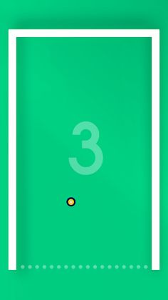 HOLD IT TOGETHER - Screenshot 1