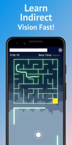 Indirect App - Screenshot 1