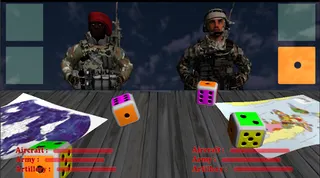 WarSuperColosal - Screenshot 3