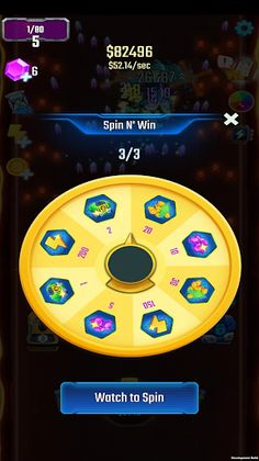 Car Shoot - Screenshot 2