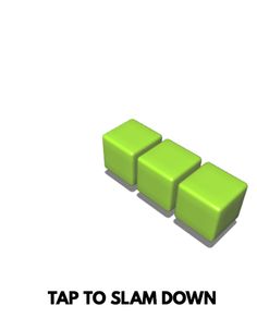 Slat and jump - Screenshot 3