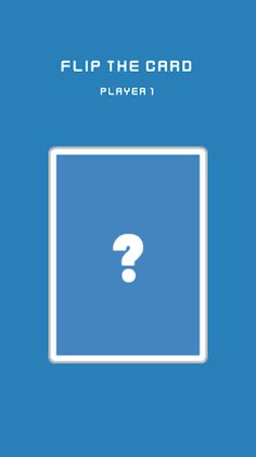 Spy Game - Digital Party Game - Screenshot 4