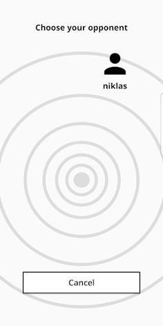 Flippy McFlipface - Screenshot 2