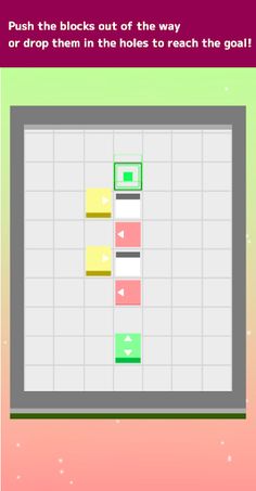 Slide Master - Screenshot 3