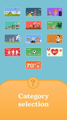 Guessord - Zgadywanka - Screenshot 3