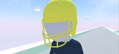 Football Thrower! - Screenshot 3