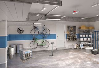 Room Escape Adventure Escaper - Screenshot 3