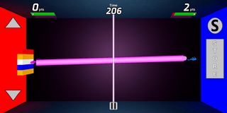 Chevron - Screenshot 3