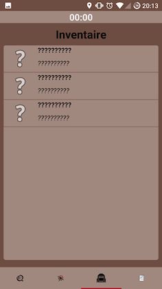 Treasure Quest Go - Screenshot 3