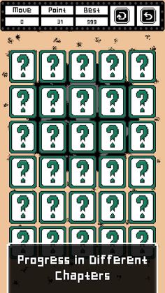 Pixcard - Screenshot 2