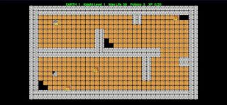 Tilt Quest - Screenshot 1