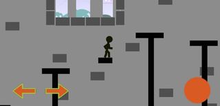 Quest KR level - Screenshot 2