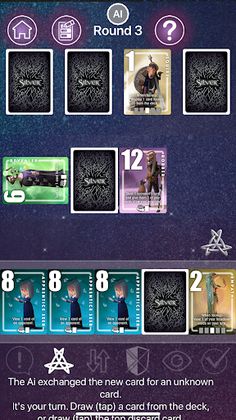 Silver - Screenshot 2