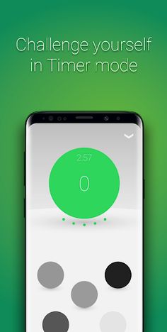 ColorValue - Screenshot 2