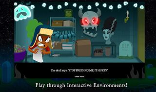 King of the Cul-De-Sac - Screenshot 3