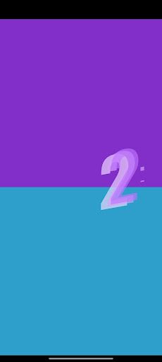 OverclickMe! - Screenshot 1