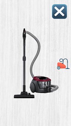 Vacuum Cleaner Simulator - Screenshot 3