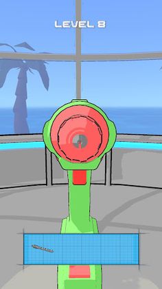 Reassemble - Screenshot 3