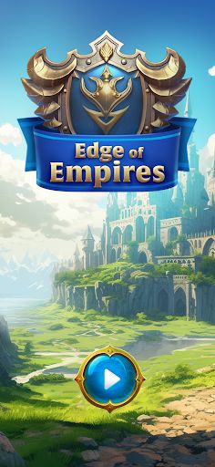 Edge of Empires - Screenshot 2
